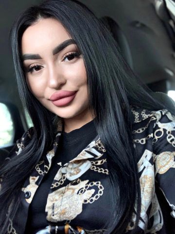 Анкета проститутки Елена, 24 года